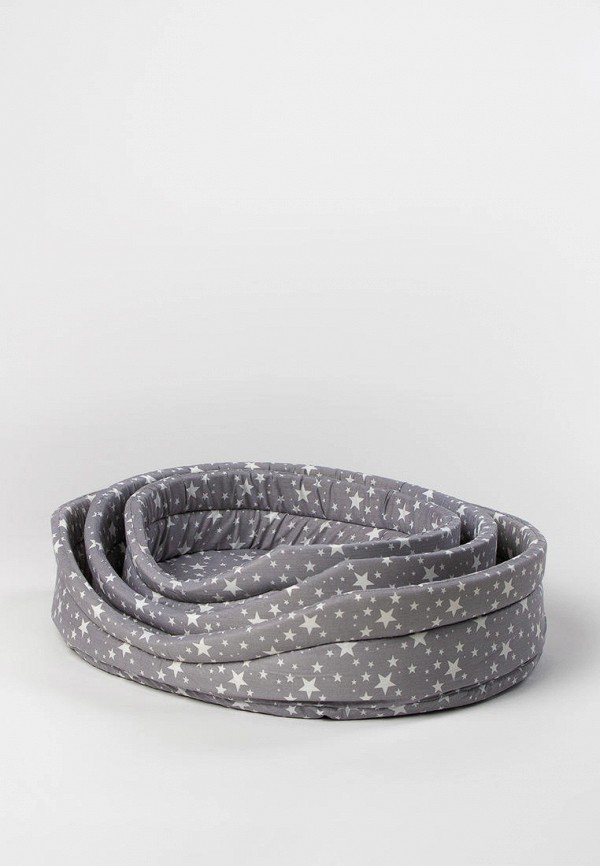 Bigzu.ru Лежак для животных - Совушка, 60х45 - фото 5