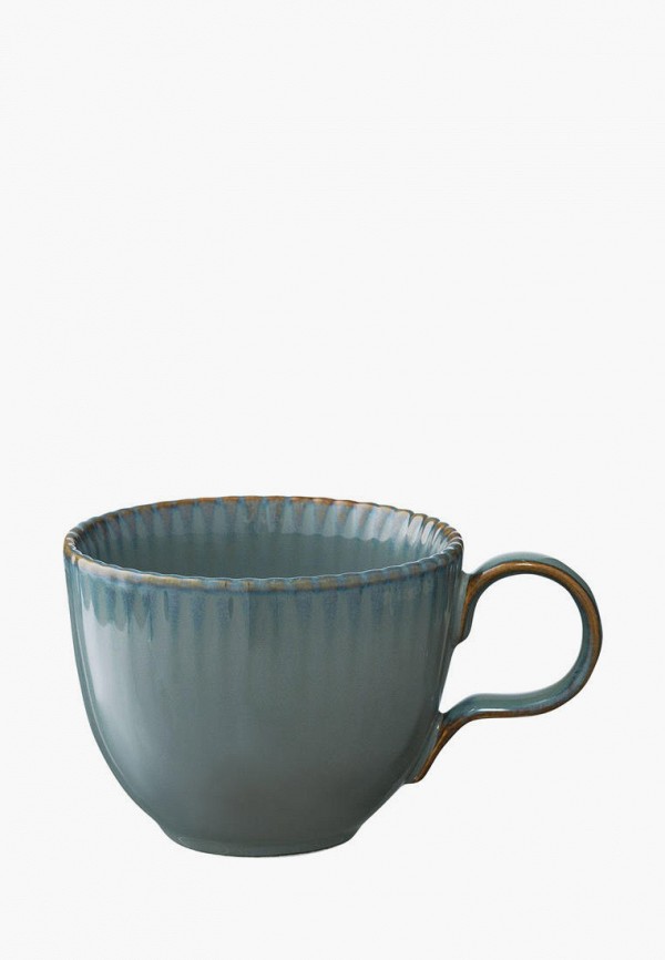 Tkano Набор чайных пар - Kitchen spirit - фото 2