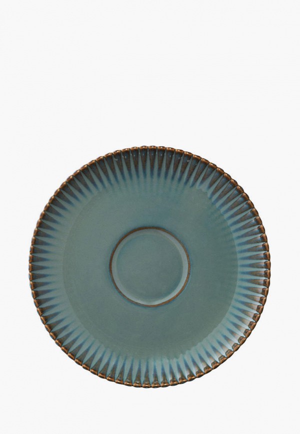 Tkano Набор чайных пар - Kitchen spirit - фото 3