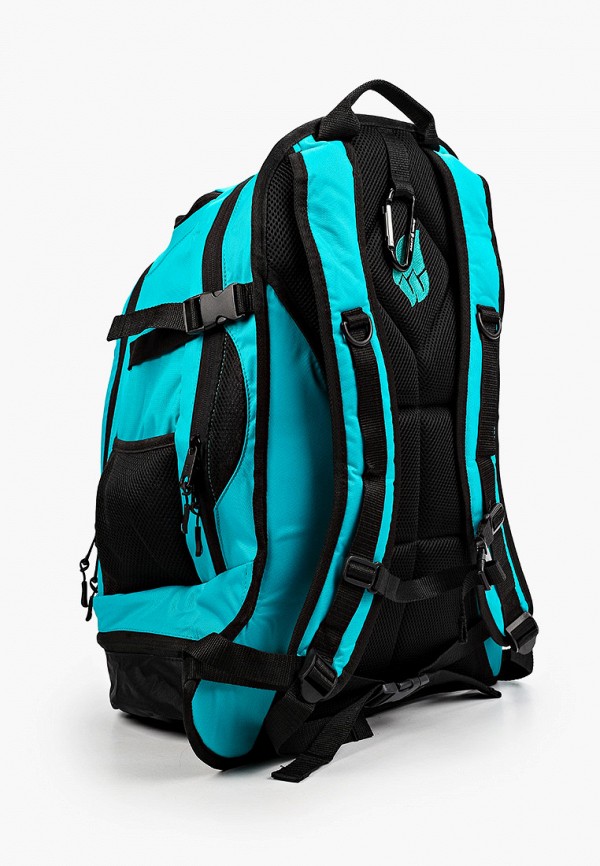 Mad Wave Рюкзак - LANE - фото 2