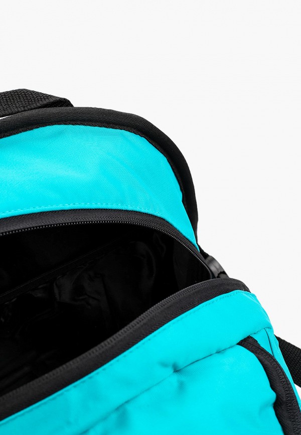 Mad Wave Рюкзак - LANE - фото 3