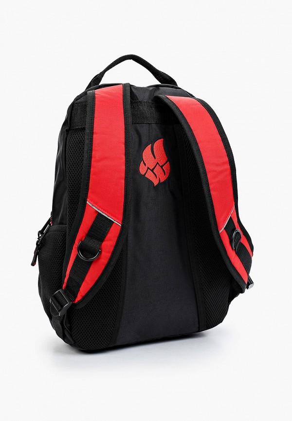 Mad Wave Рюкзак - CITY - фото 2