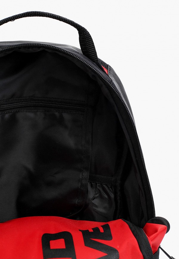 Mad Wave Рюкзак - CITY - фото 3