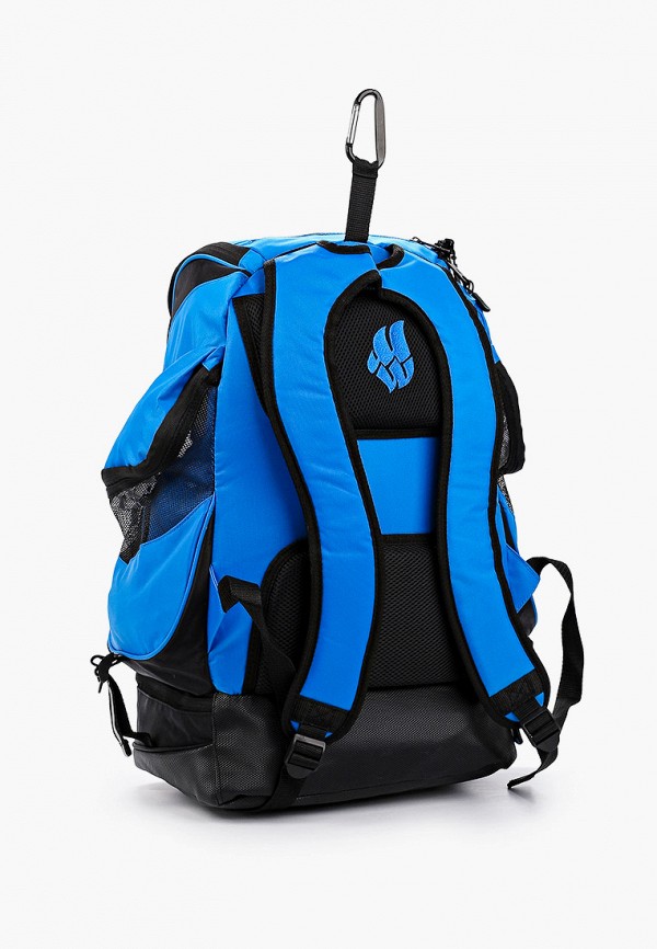 Mad Wave Рюкзак - MAD TEAM - фото 2