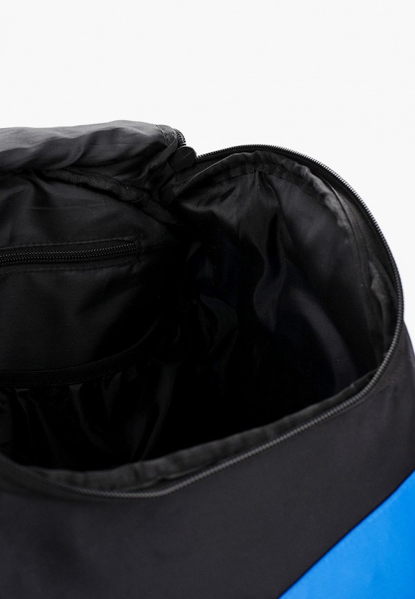 Mad Wave Рюкзак - MAD TEAM - фото 3