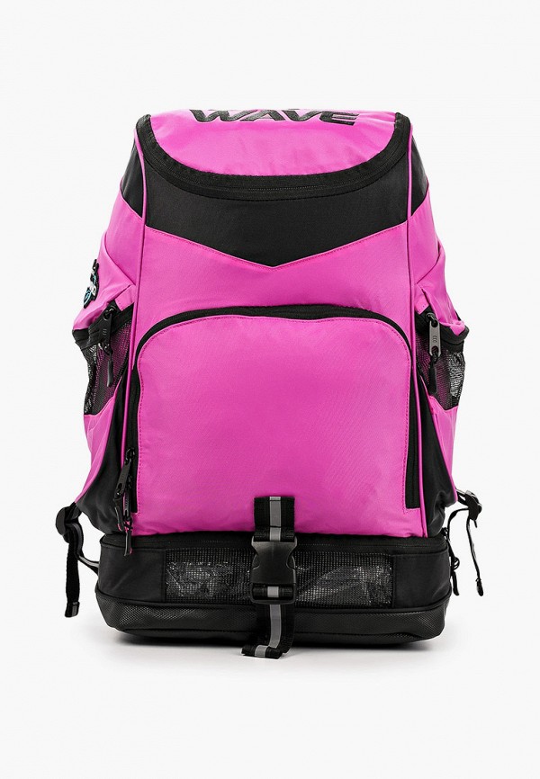 Mad Wave Рюкзак - MAD TEAM, 40 л - фото 1