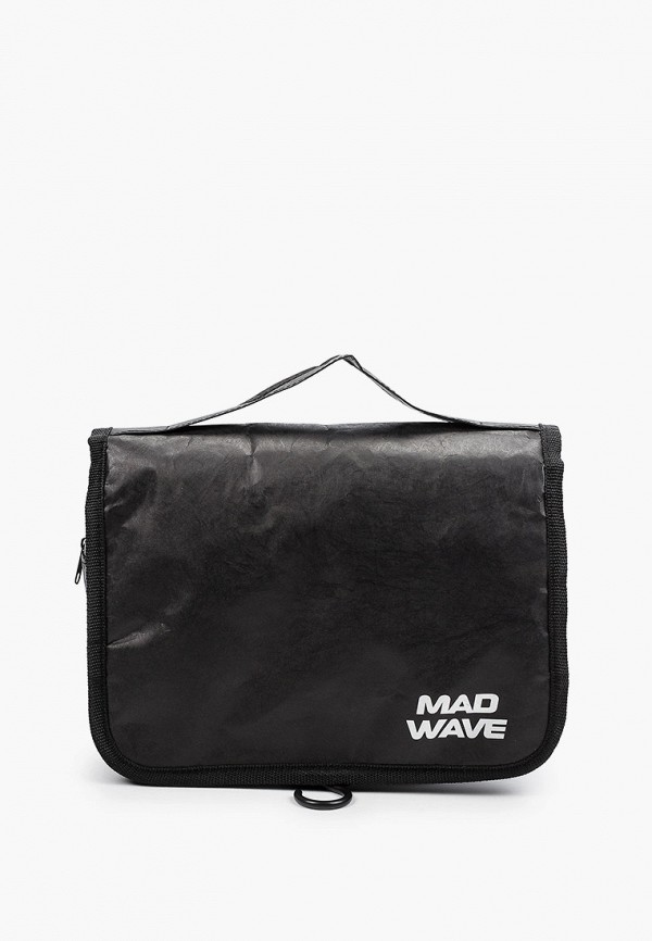 Mad Wave Органайзер - дорожный, COSMETIC BAG - фото 1