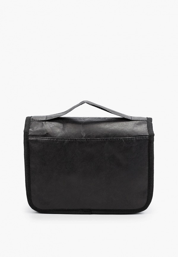 Mad Wave Органайзер - дорожный, COSMETIC BAG - фото 2