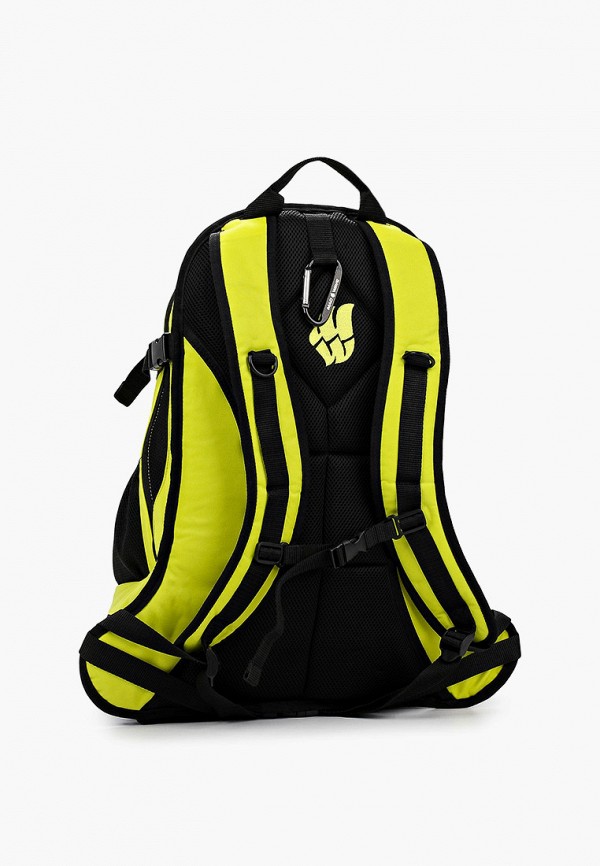 Mad Wave Рюкзак - LANE - фото 2