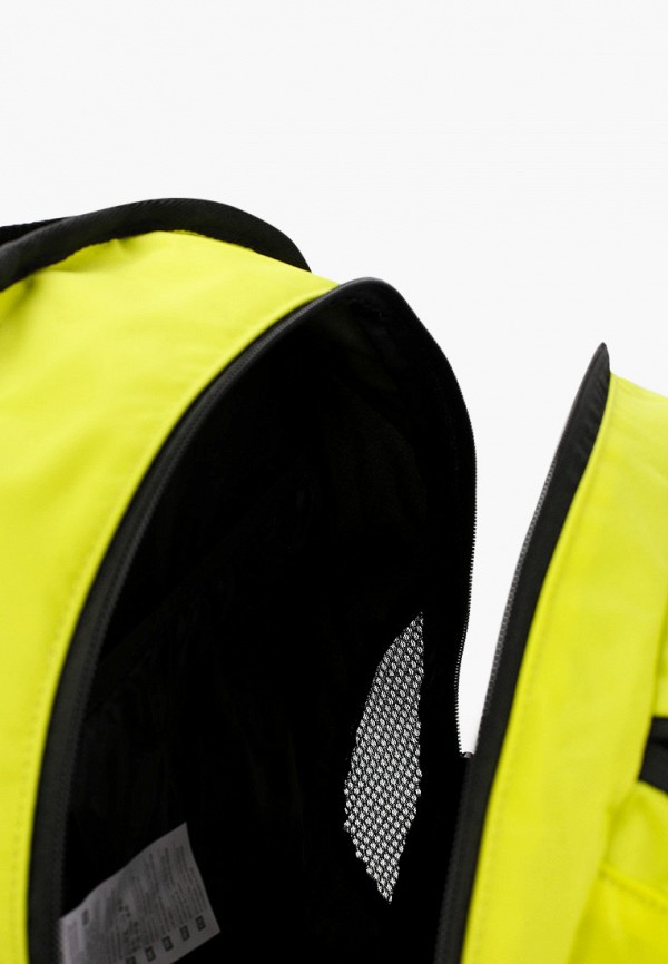 Mad Wave Рюкзак - LANE - фото 3