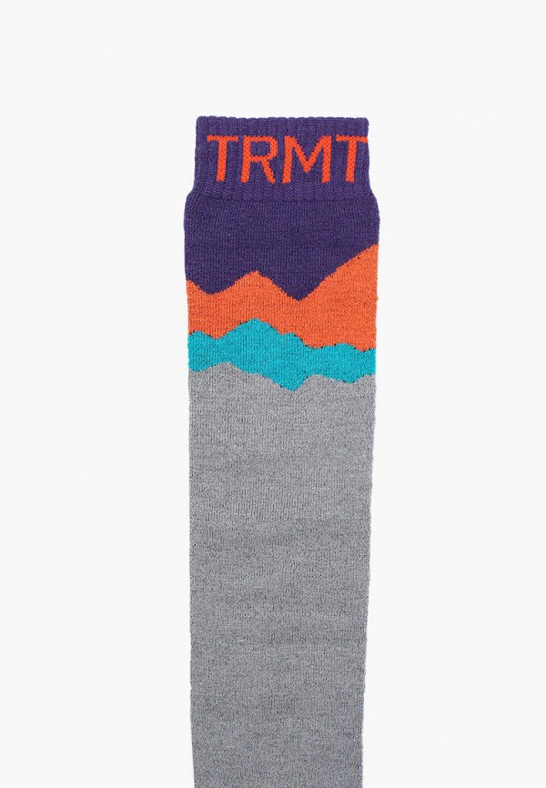 Termit Гольфы - фото 2