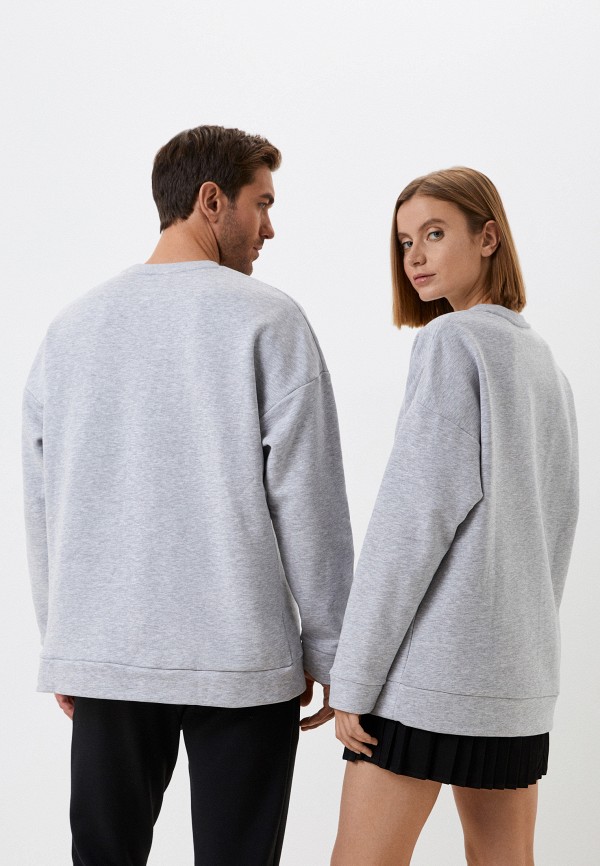 Fila Свитшот - фото 3