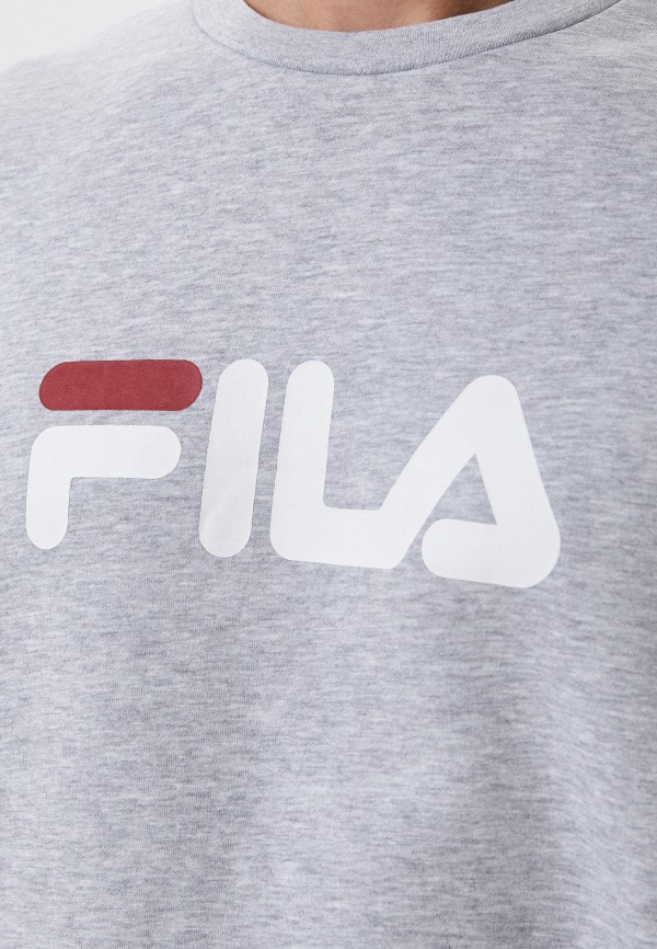 Fila Свитшот - фото 4