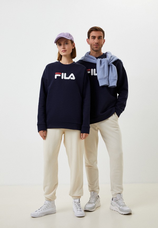 Fila Свитшот - фото 2