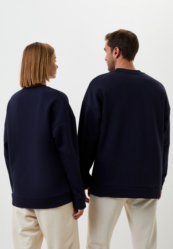 Fila Свитшот - фото 3