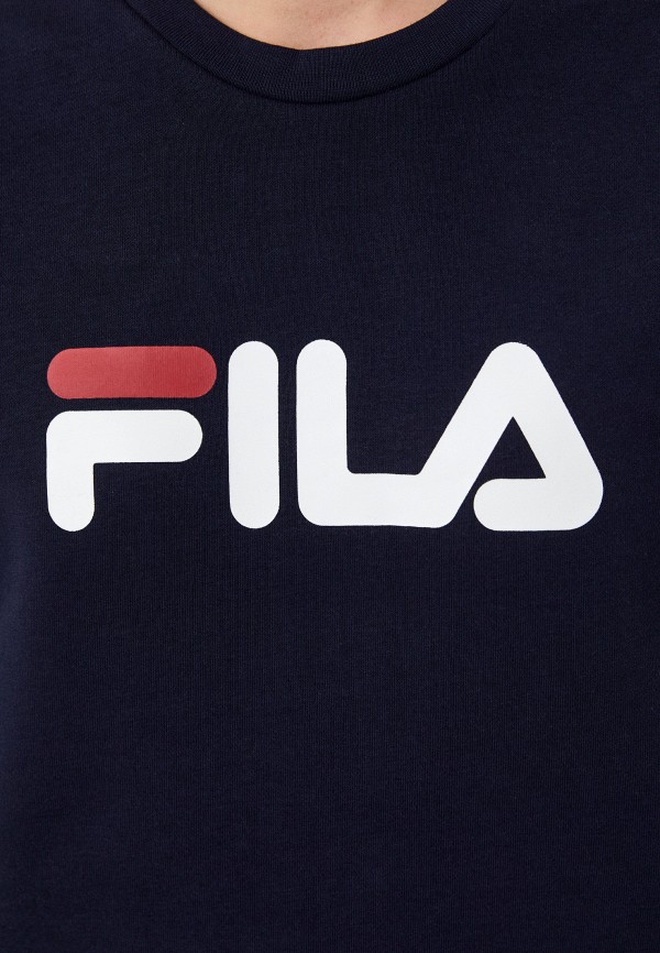 Fila Свитшот - фото 4