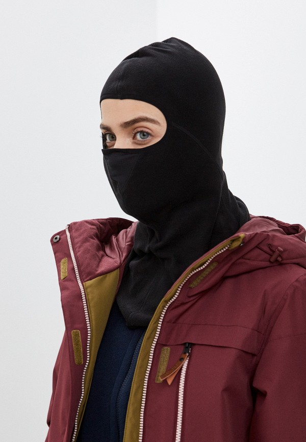 Volkl Балаклава - фото 4