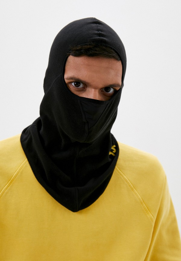 Volkl Балаклава - фото 3