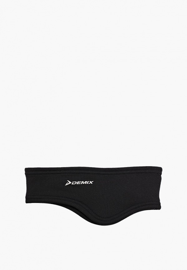 Demix Повязка - фото 1