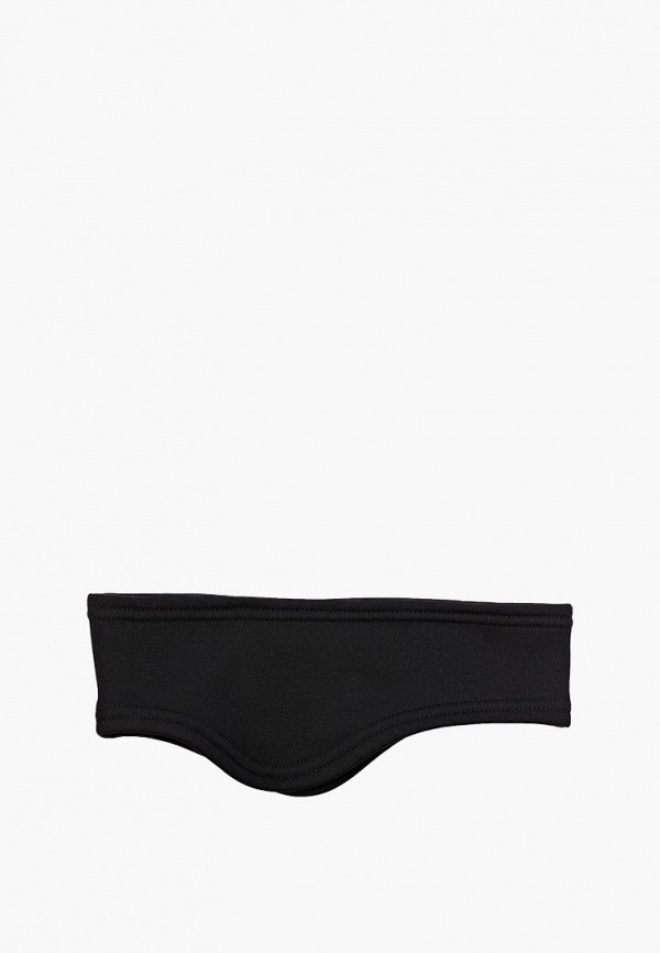 Demix Повязка - фото 2