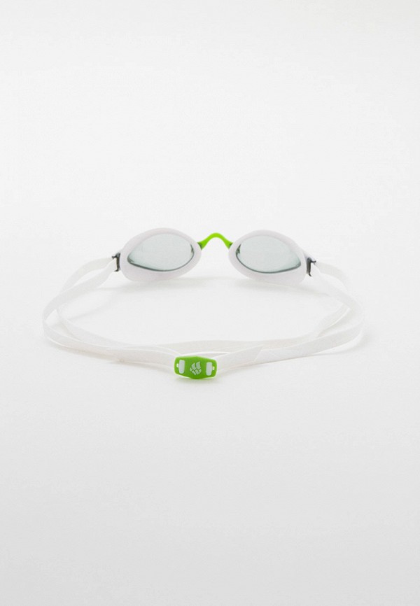 Mad Wave Очки для плавания - Record breaker - фото 2