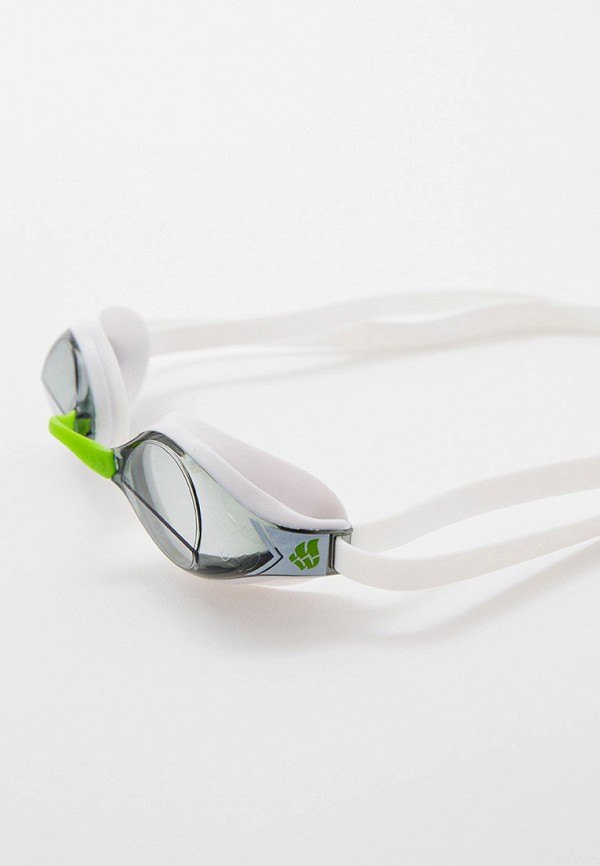 Mad Wave Очки для плавания - Record breaker - фото 3