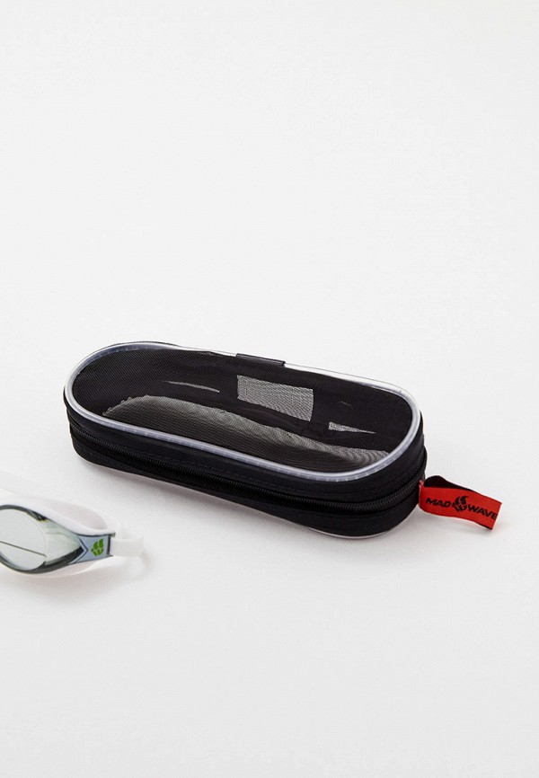 Mad Wave Очки для плавания - Record breaker - фото 4