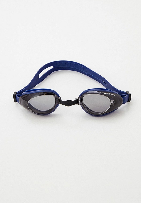 Mad Wave Очки для плавания - Raptor - фото 1