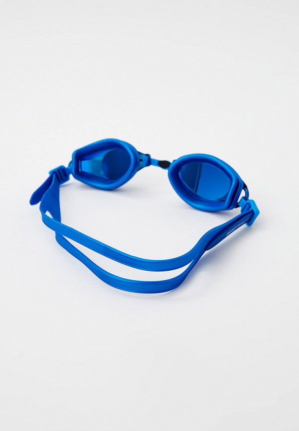 Mad Wave Очки для плавания - Predator Mirror - фото 2