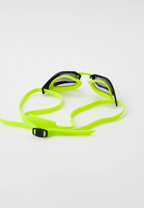 Mad Wave Очки для плавания - X-BLADE Mirror - фото 2