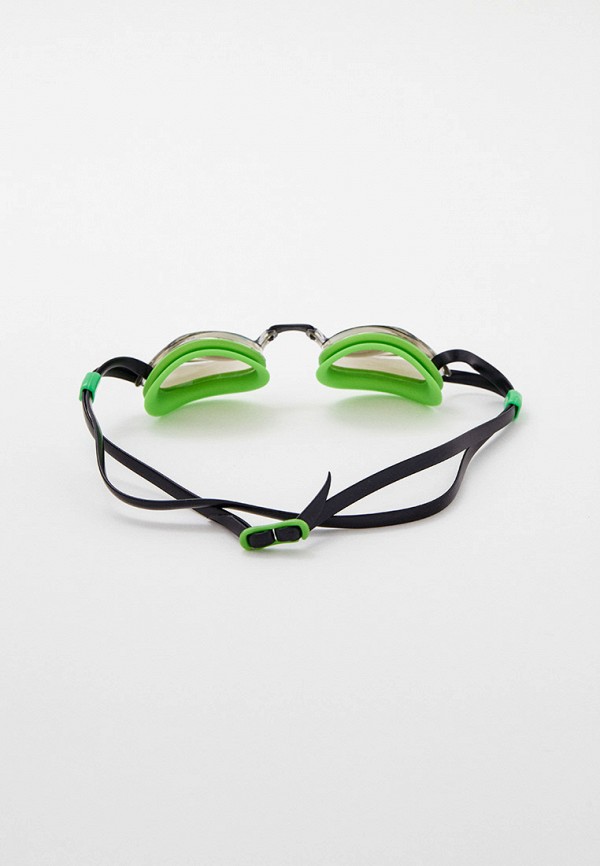 Mad Wave Очки для плавания - SPURT Mirror - фото 2