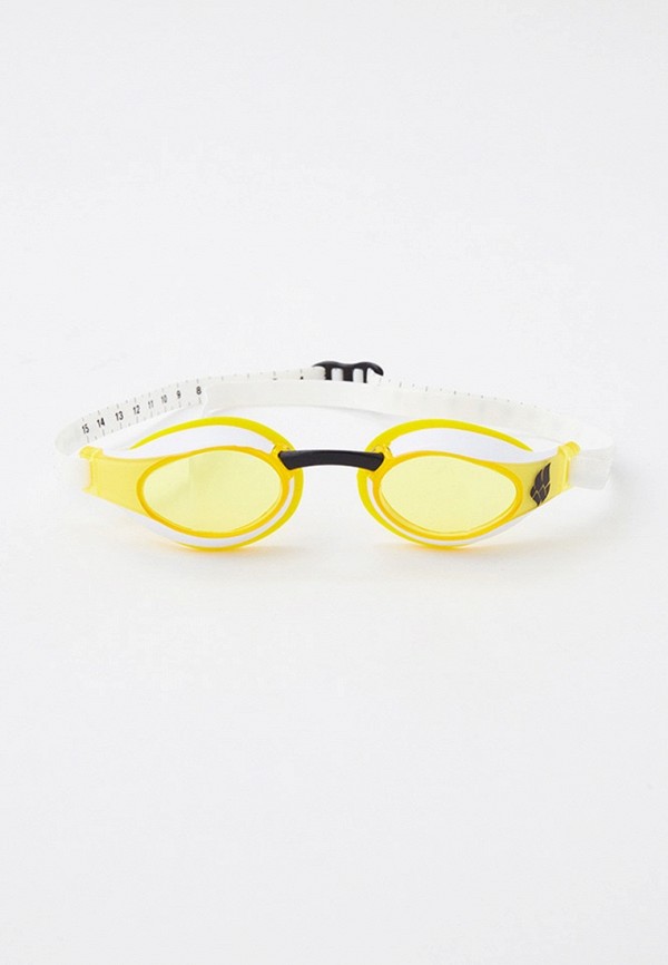 Mad Wave Очки для плавания - X-LOOK - фото 1