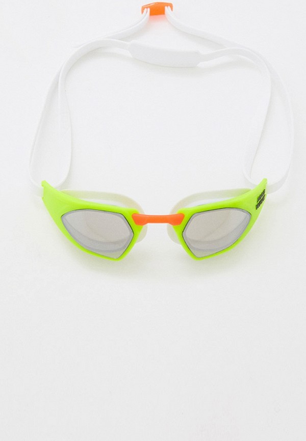 Mad Wave Очки для плавания - X-BLADE Mirror - фото 1