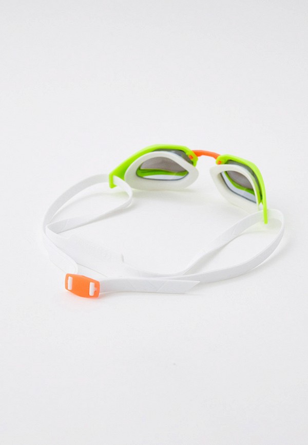 Mad Wave Очки для плавания - X-BLADE Mirror - фото 2