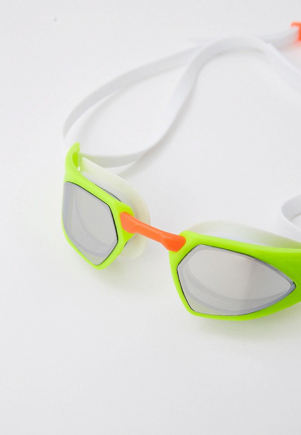 Mad Wave Очки для плавания - X-BLADE Mirror - фото 3