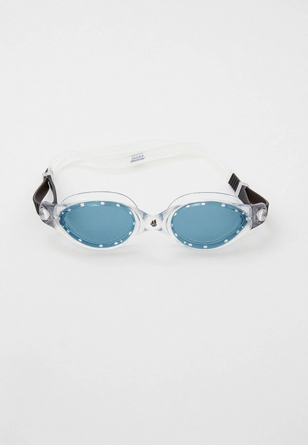 Mad Wave Очки для плавания - Clear Vision CP Lens - фото 1