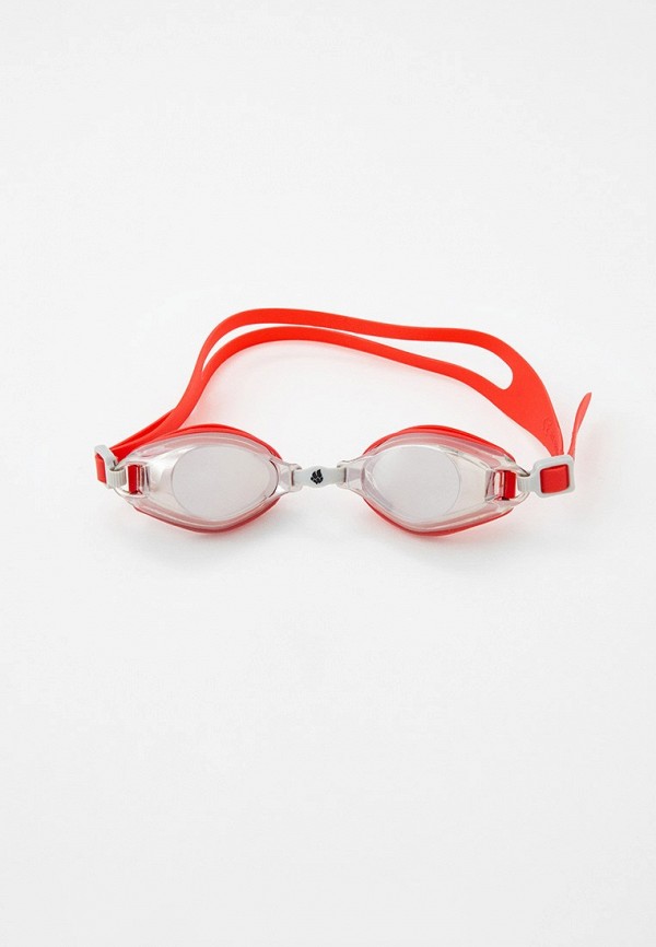 Mad Wave Очки для плавания - Predator Mirror - фото 1