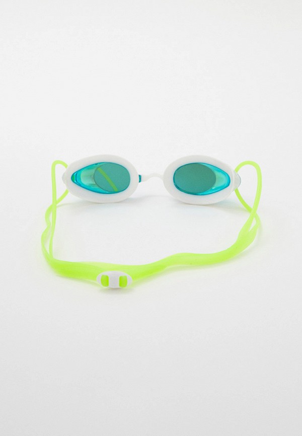 Mad Wave Очки для плавания - HONEY Rainbow - фото 2