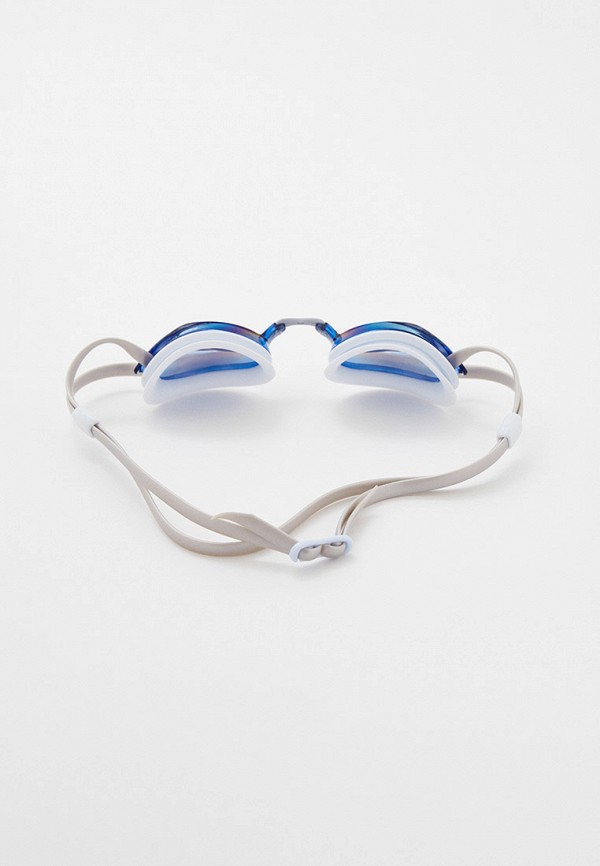 Mad Wave Очки для плавания - SPURT Rainbow - фото 2