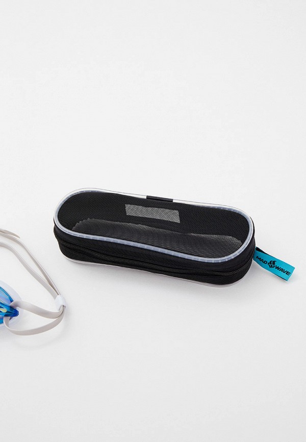 Mad Wave Очки для плавания - SPURT Rainbow - фото 4