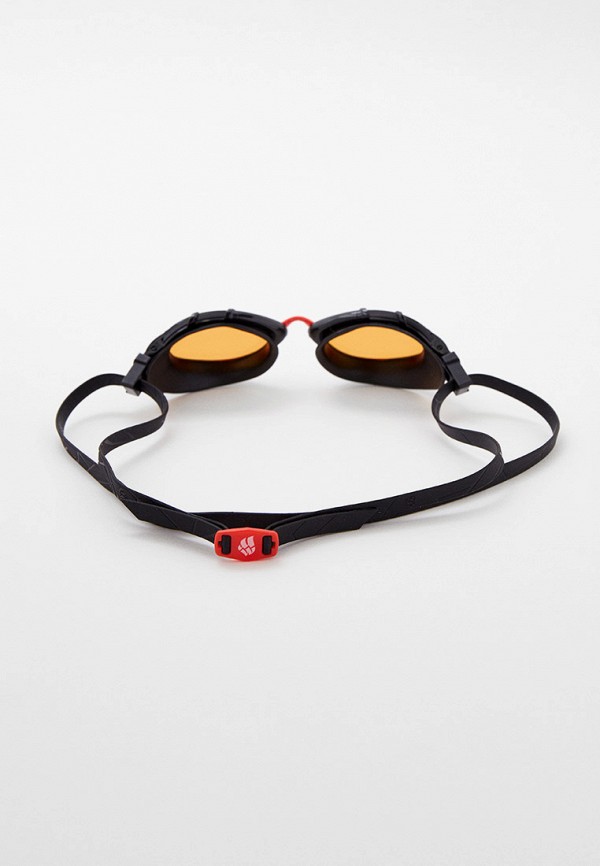 Mad Wave Очки для плавания - TRIATHLON Polarize - фото 2