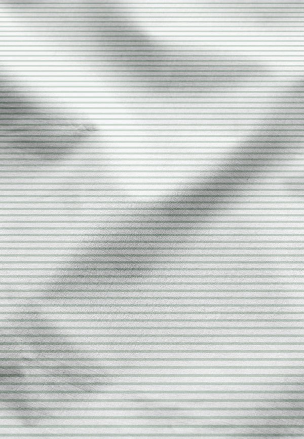 Унисон Простыня Евро - 220х240 - фото 3