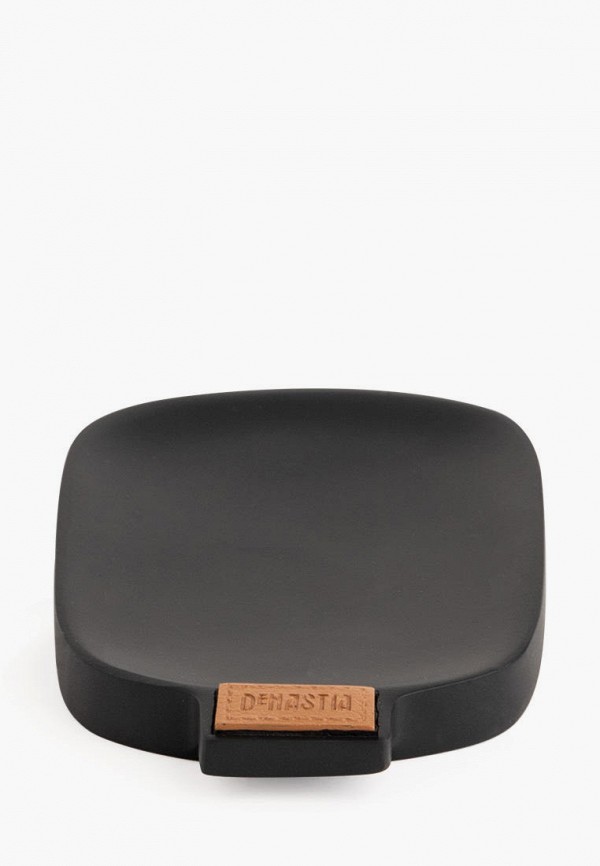 DeNastia Мыльница - "Denim" 13,8х8,5х1,4 см - фото 2