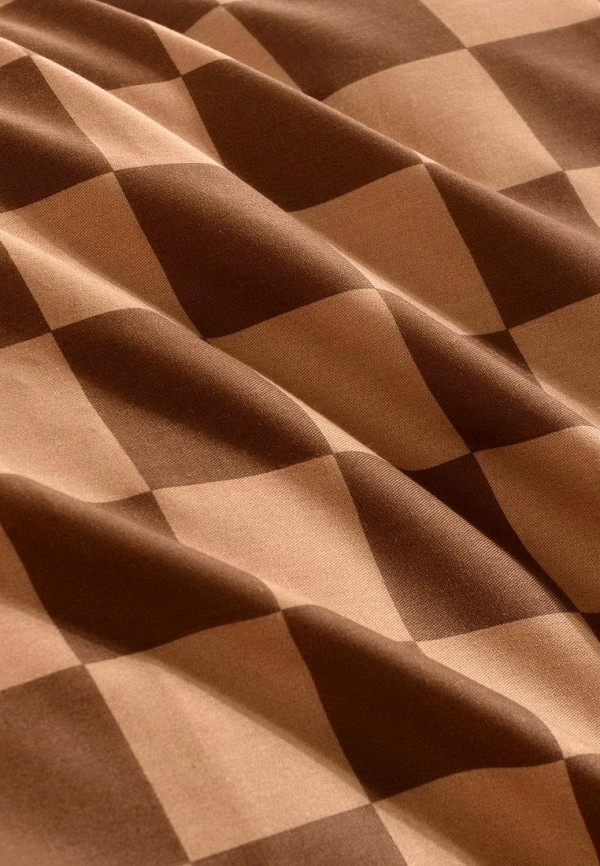 Sofi De Marko Постельное белье Евро - Кимберли - фото 3