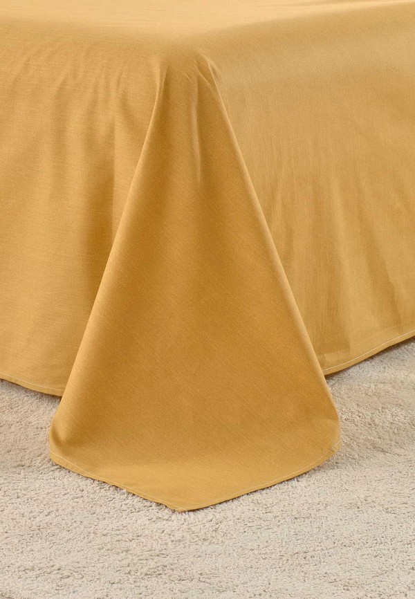 Sofi De Marko Постельное белье Евро - Кимберли - фото 5