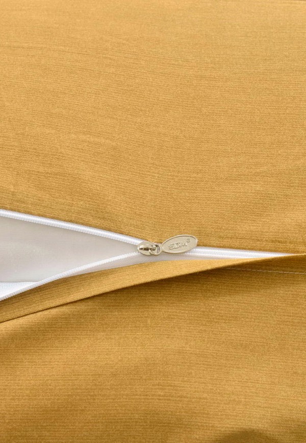 Sofi De Marko Постельное белье Евро - Кимберли - фото 6