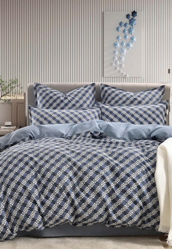 Sofi De Marko Постельное белье Евро - Ранго - фото 1