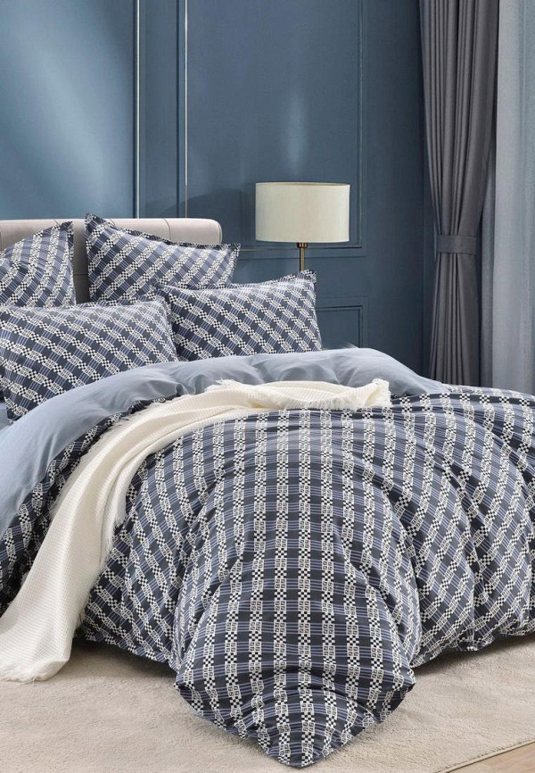 Sofi De Marko Постельное белье Евро - Ранго - фото 2