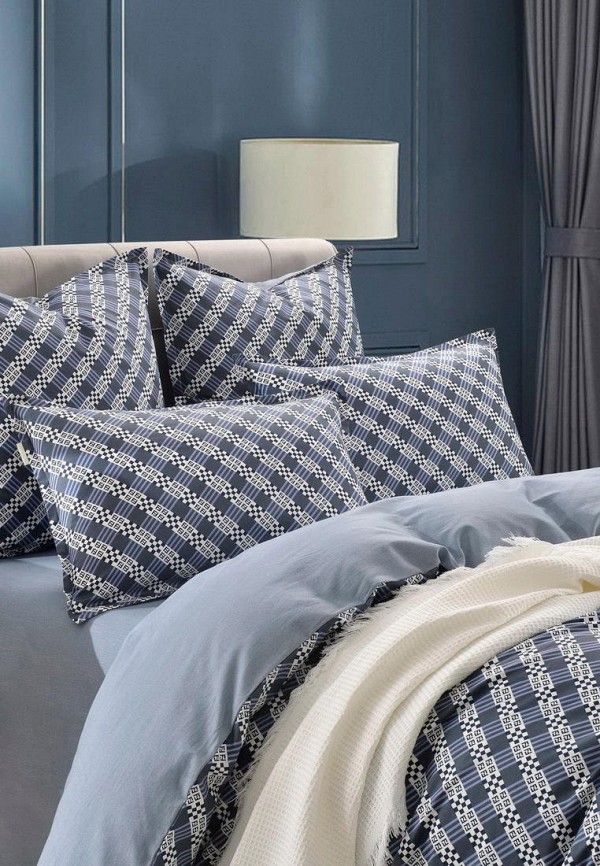 Sofi De Marko Постельное белье Евро - Ранго - фото 3