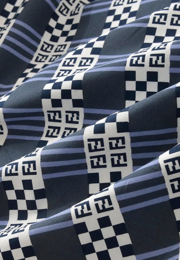 Sofi De Marko Постельное белье Евро - Ранго - фото 4